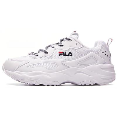Women White F52W921101FWT