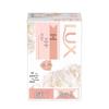 LUX Radiant Glow Beauty Bar Soap