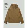 UPF50 Ultra-Thin Breathable Export Fishing Sun Protection Clothing