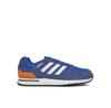 Men's Sneakers Run 80s Jp5462 Navy Blue