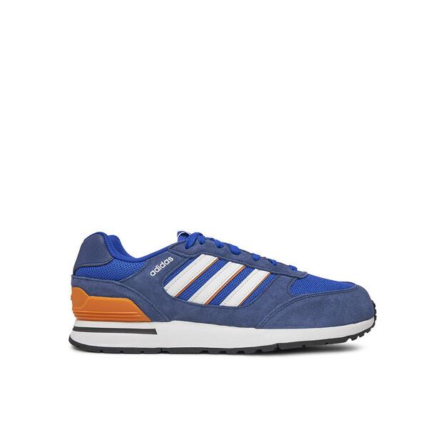 Men's Sneakers Adidas Run 80s Jp5462 Navy Blue