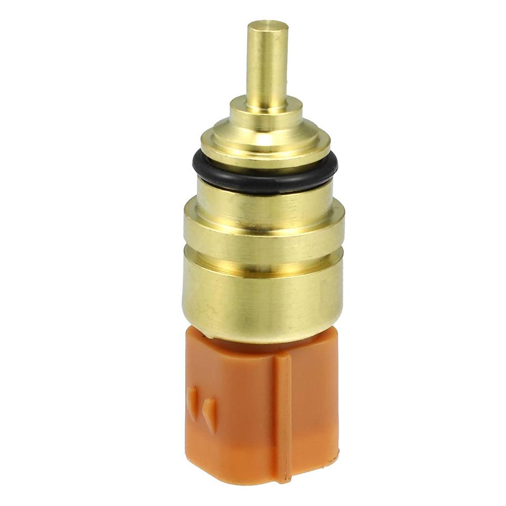 

New Coolant Temperature Sensor 39220-38010 39220-02500 39220-3C010 For Hyundai Kia