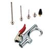 Filtre și compresoare – Compresoare de aer și accesorii