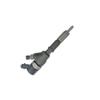 High quality New 0445110076 9641742880 Fuel Injector For Citroen C5