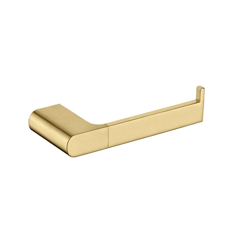 OIMG 304 Stainless Steel Toilet Paper Holder