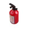 Fire Extinguisher Sculpt Pencil Sharpener Simulation Creative Stationery