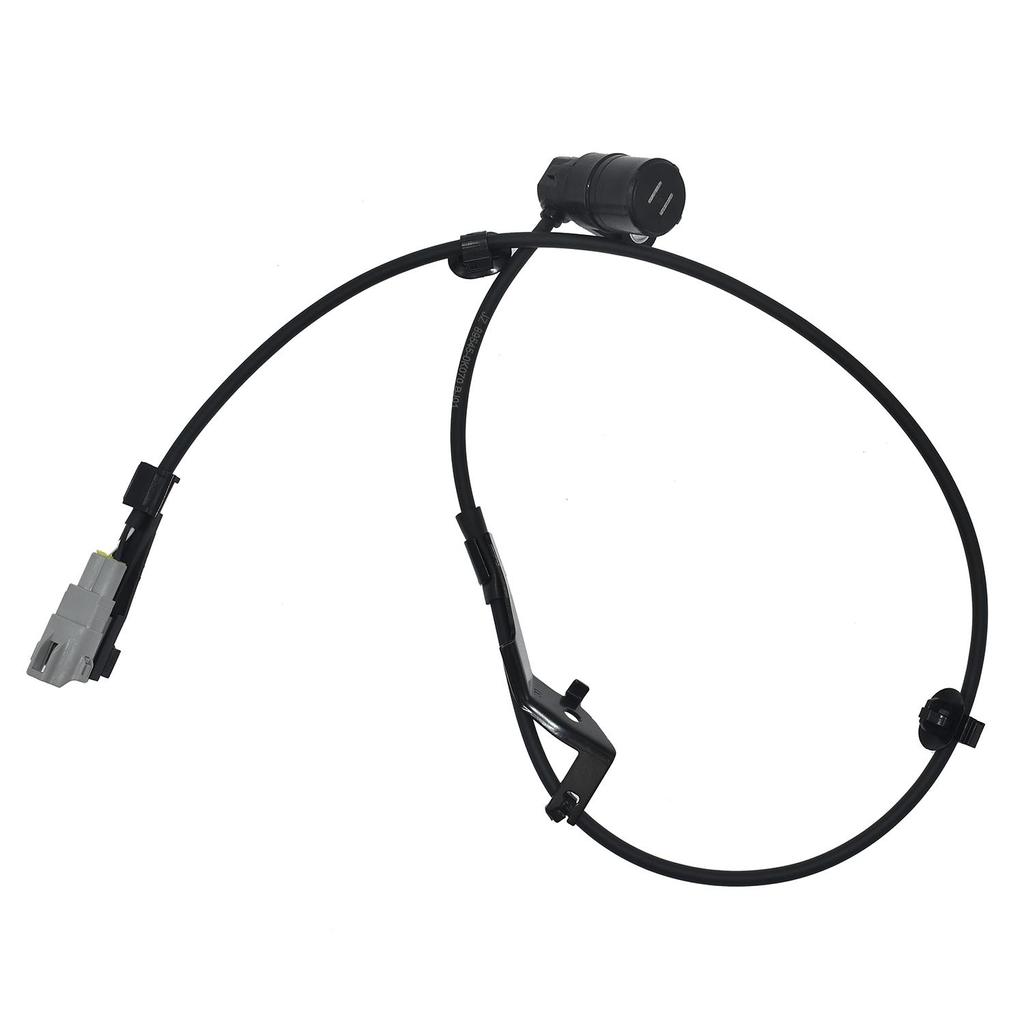 Snímač ABS 89545-0K070