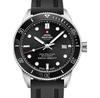 Watch Swiss Military SM34088.07 Diver