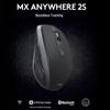 Logitech MX Anywhere 2S Wireless Mouse