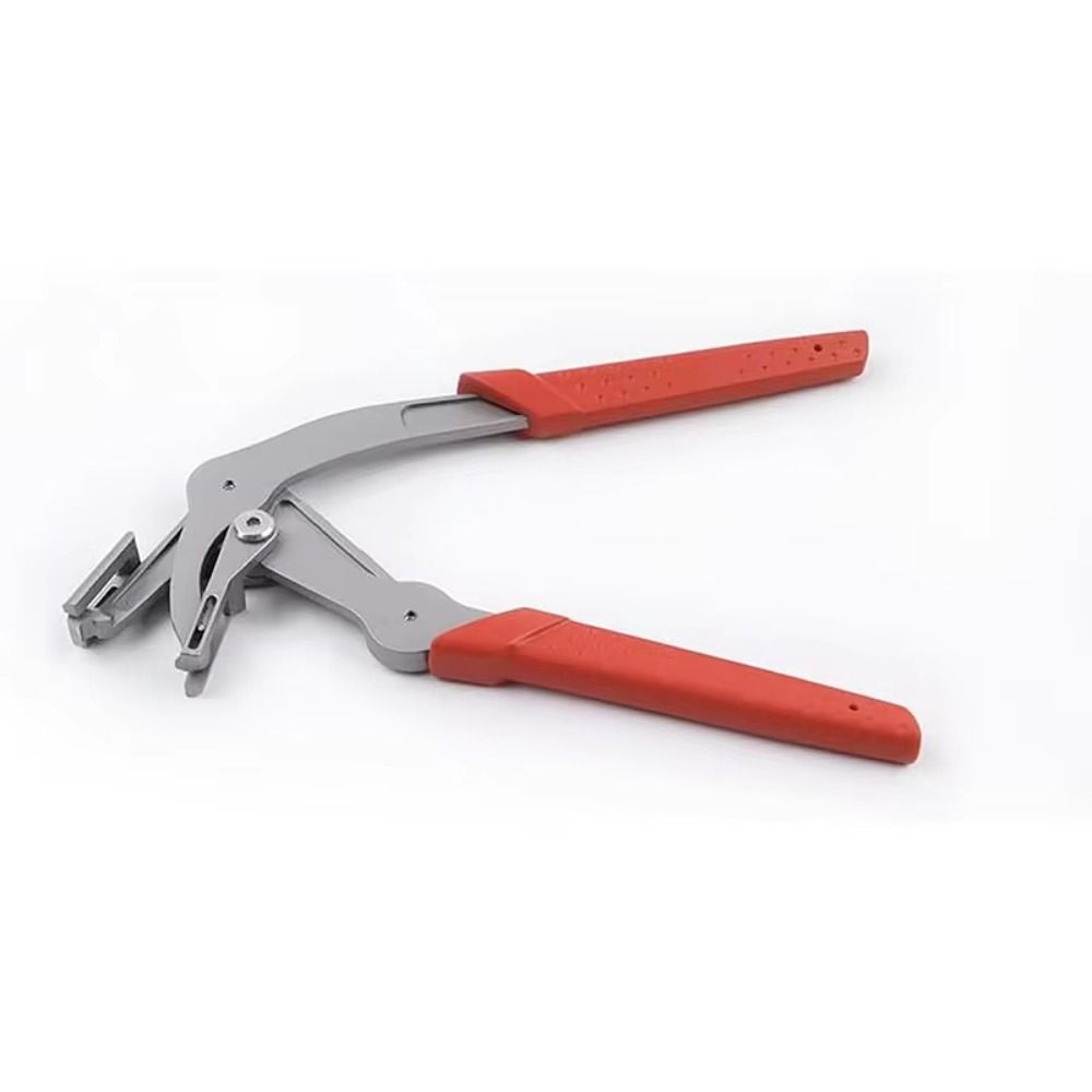 Heavy-Duty Automotive Disassembly Pliers Durable Car Clamping Pliers  Dashboard Interior