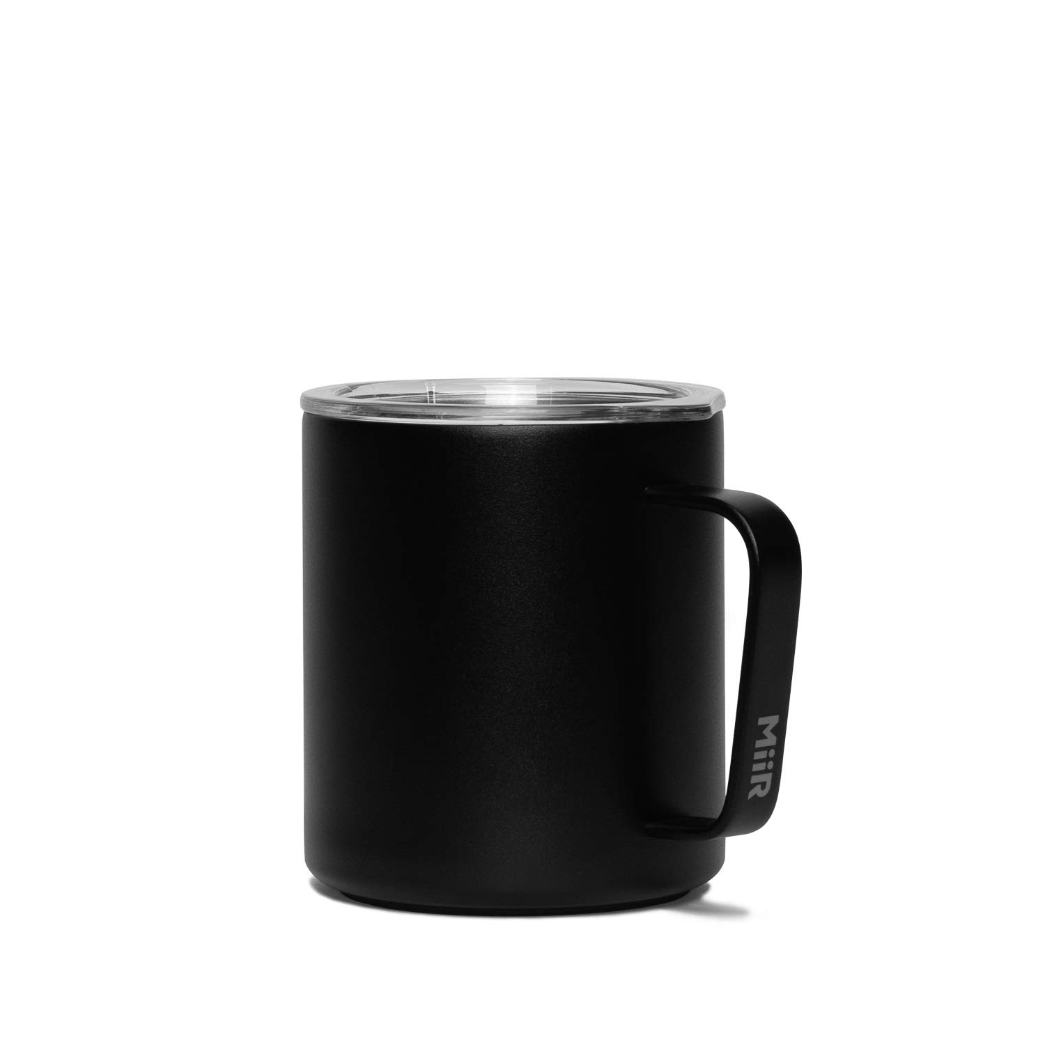 

MiiR 12oz Camping Cup Men s