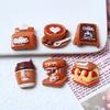 Šití a ruční práce – Scrapbooking