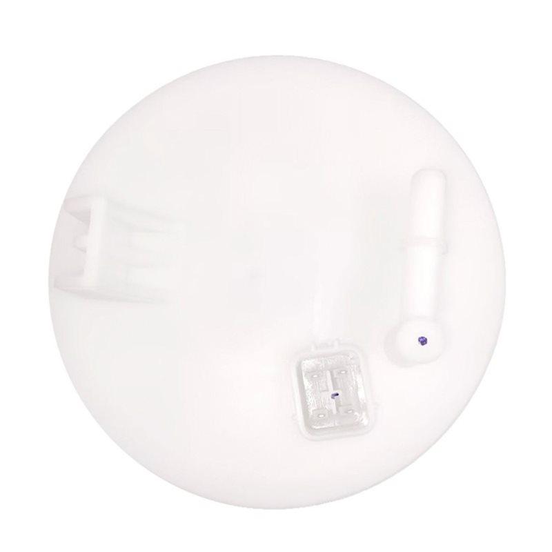 Versatile For Toyota Subaru SU00301018 SU00307510 42021CA000 42021CA010 Fuel Pump Module Assembly