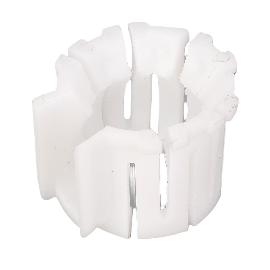 Gear Linkage Selector Bush Repair Kit 55228948 Replacement for Fiat Fiorino 2007 2018