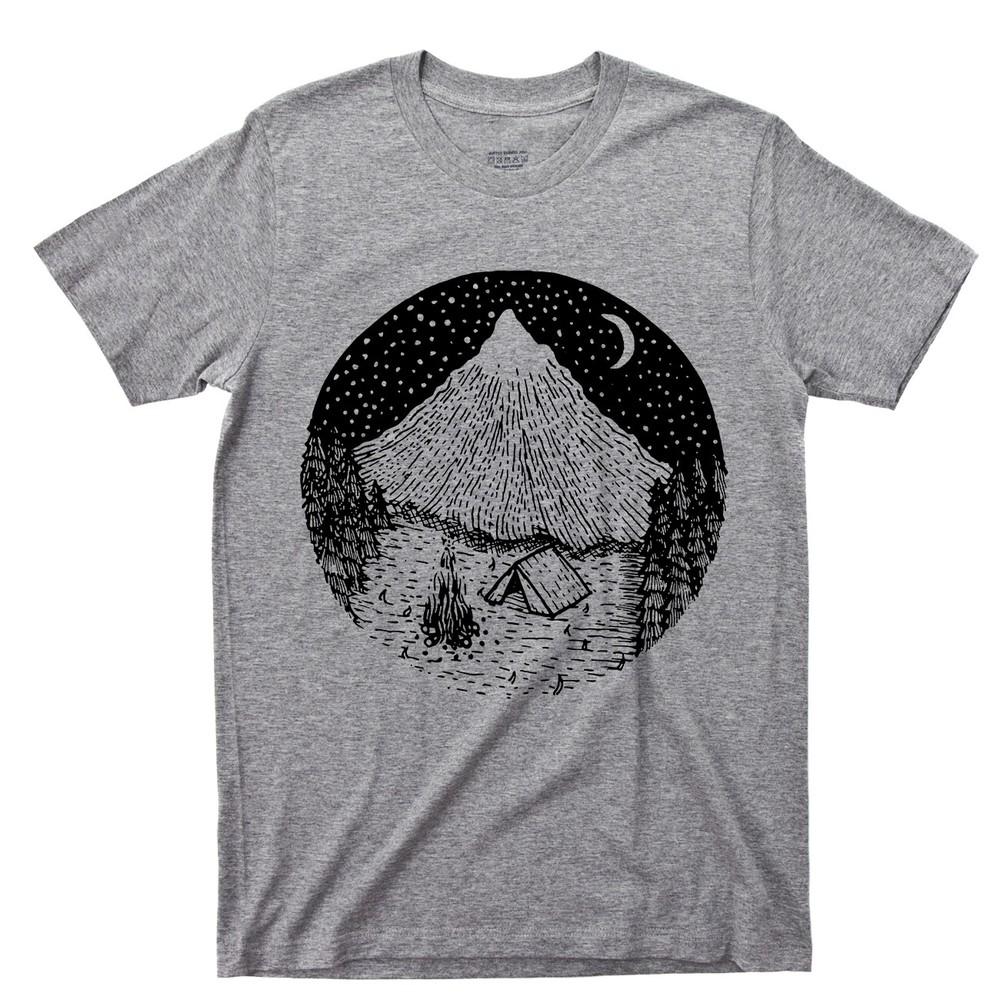 

Футболка Природа Зайон Ледник Йосемити Гранд-Каньон Йеллоустонский национальный парк 4XL