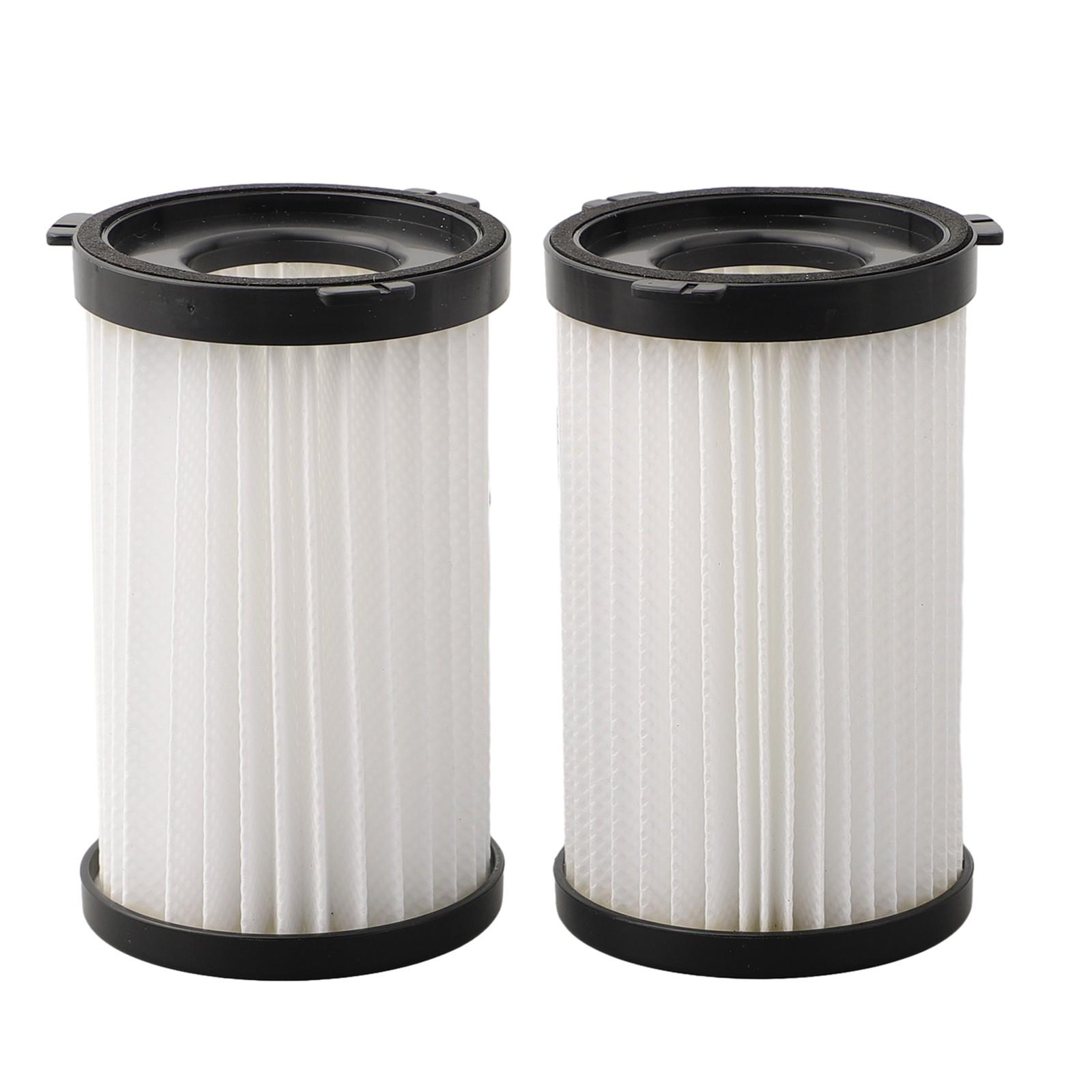 

Фильтры Пылесос Для Турбо Другие Загрязнители Шерсть Домашних Животных