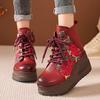 Ankle Boots – Ankle Boots