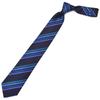 Paul Smith Necktie 47 MISC