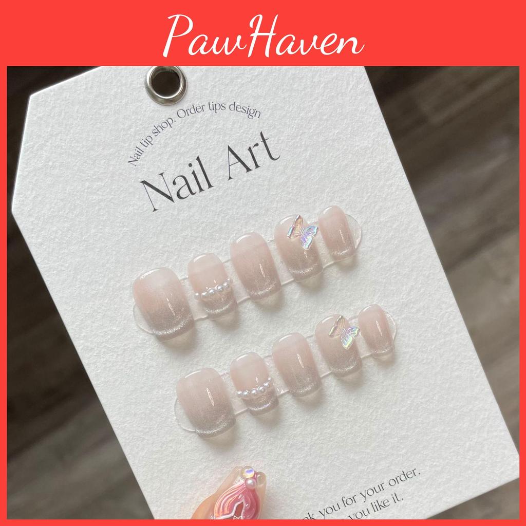 Charming Dream Nail Stickers Wholesale Nail Art Decorations For Women