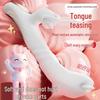 Pentru femei – Vibratoare