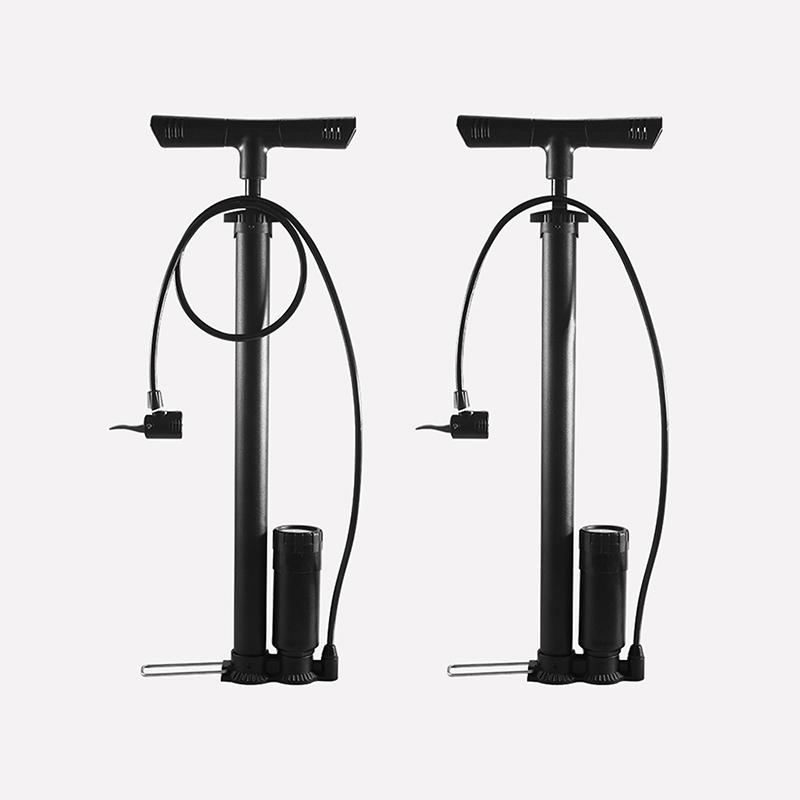 70/80/120Cm Prodlužovací hadice k pumpě na kolo Pumpa Hadice na kolo Konektor k pumpě na kolo Trysky Příslušenství