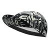 Cyklistická čepice pro muže a ženy Vtipná silniční cyklistická čepice Barevné cyklistické pokrývky hlavy Cyklistické čepice Gorra Ciclismo