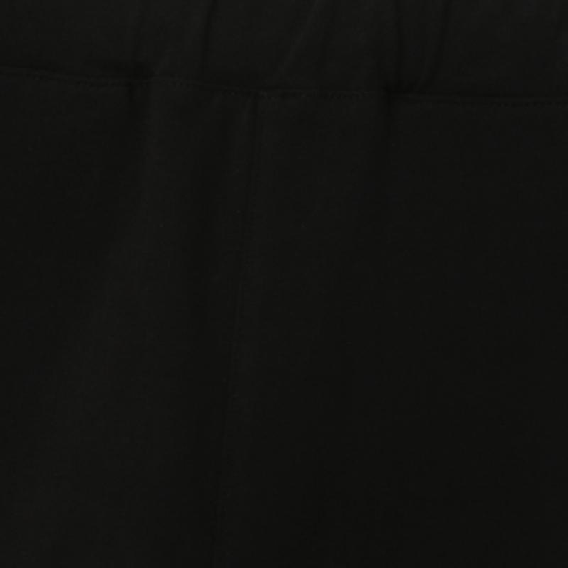 [renoma Kids] Fete  Pantaloni scurți cu blocuri de culoare  R2425p262