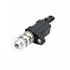 Car Accessories Solenoid Valve 11417639993 for BMW G12 G11 G38 G30 G28 G20 G07 G06 G05 G08 G01 F15 F16 F25 F26 F49 F48 F35 F30