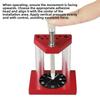 Accurate Parts Watch Hand Needle Remover Efficient Watch Parts Repair Tool  Watchmaker Workshop