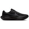 Nike Revolution 8 'Black Anthracite' HJ9198-002