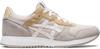 Кроссовки Asics Lyte Classic Women (1202A306)