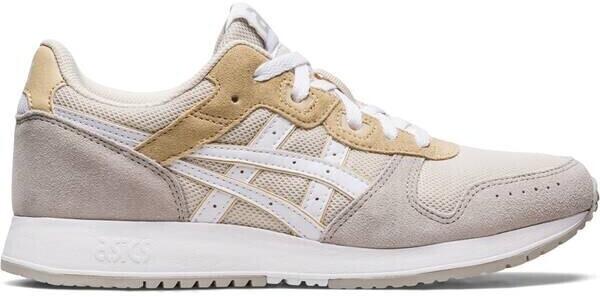 Кроссовки Asics Lyte Classic Women (1202A306)