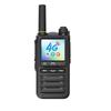 Zchat CAT530N 4G LTE Public Network Walkie-Talkie (CN Version)