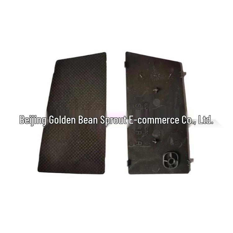 83756/83706-SLE-003ZA Car Door Interior Armrest Cover for 09-14 Odyssey