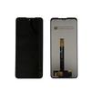 LCD Screen and Digitizer Full Assembly For Cubot Kingkong Ace 2