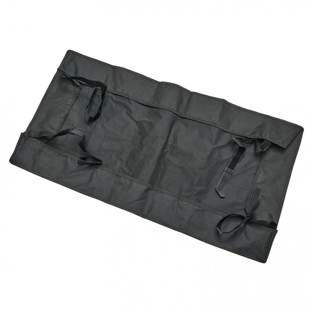 Easy To Use Canopy OXFORD CLOTH Removable VERSATILE