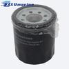 New Oil Filter 3FV-13440-30 for Yamaha 9.9 To 100 HP Outboard Engines JE8-13440 3FV-13440-20 3FV-13440-10 3FV-13440 18-7902