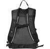 Рюкзак Trespass Ultra 22