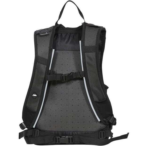 Рюкзак Trespass Ultra 22