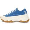 Încălțăminte unisex – Adidaşi
