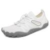 Schuhe für Wassersport