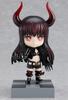 Nendoroid Black Gold Saw ABS PVC painted action (non-scale & figure)