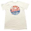 2026 The Beatles Vintage Rock Amerikanisches Retro T-Shirt Frühjahrsmode Sport Baumwolle Unisex T-Shirt Kleidung Tee Y2k Frau