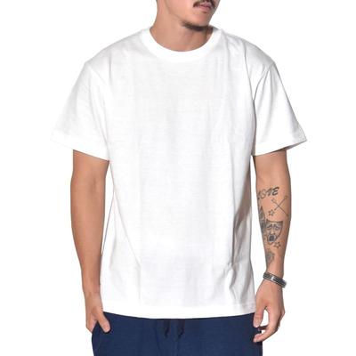 Üst giysisi – T-shirtler