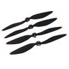 Drone Propellers Fit for Mavic 4 Pro CW CCW Anti Bending Replacement Drone Blades Props Accessories