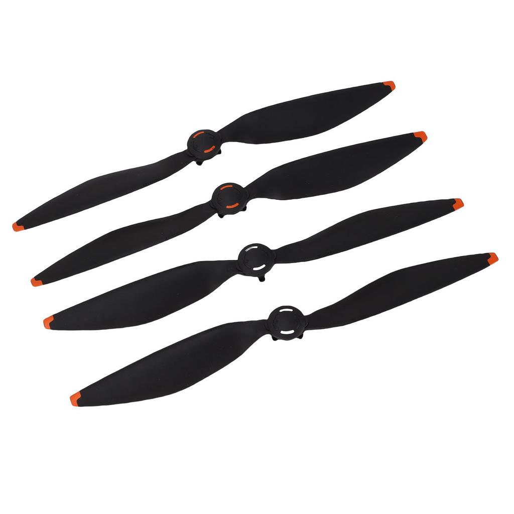 Drone Propellers Fit for Mavic 4 Pro CW CCW Anti Bending Replacement Drone Blades Props Accessories