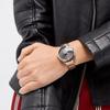 Michael Kors MK3788 Portia Czarna Tarcza Zegarek Damski