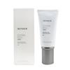 SKEYNDOR Derma Peel Pro Resurfacing Peel Emulsion 8%