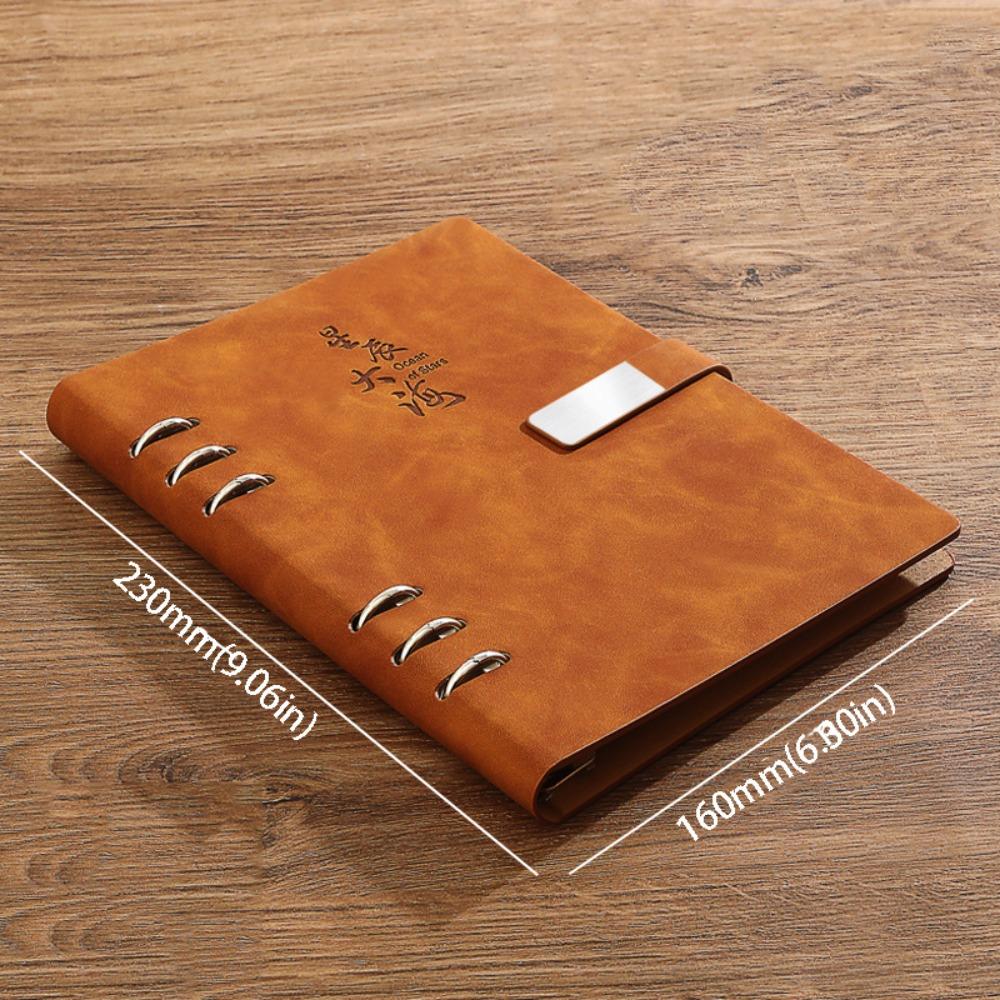 Bezkwaskowy Szkicownik do Akwareli Zimnotłoczony Kwadratowy Format Bawełniany Dziennik do Akwareli Papier Wodny Dla Dorosłych