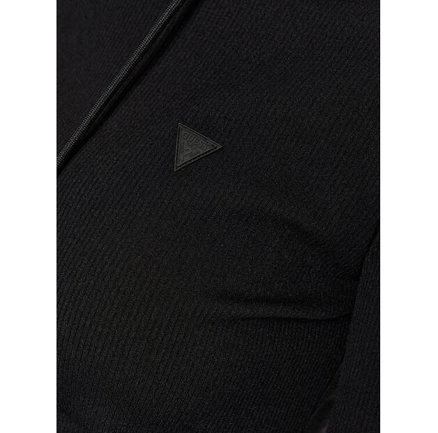 Толстовка Guess V5RQ06